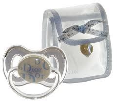 dior dummy|baby dior products.